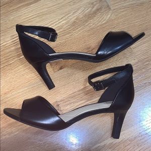 laureti grace clarks